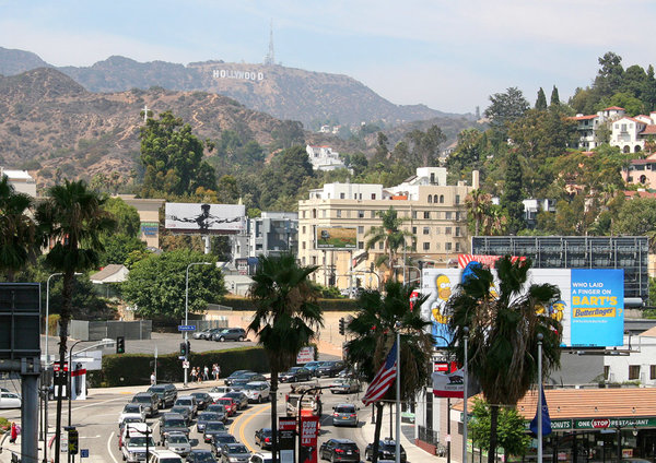 2013LosAngeles112.jpg