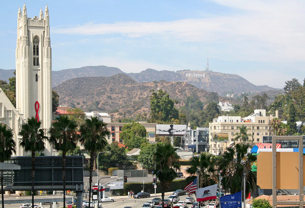 2013LosAngeles113.jpg