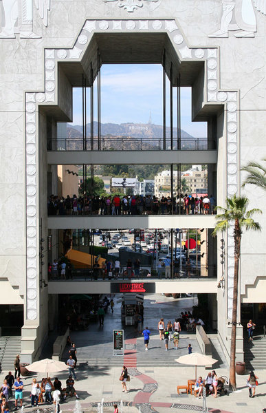 2013LosAngeles114.jpg