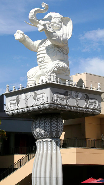 2013LosAngeles115.jpg