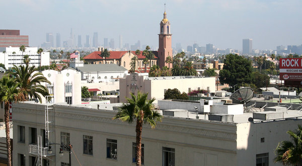 2013LosAngeles116.jpg