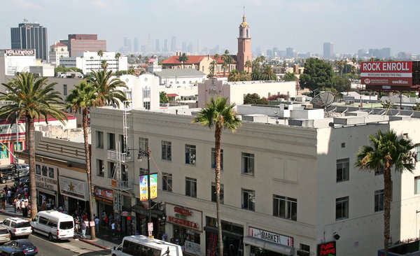 2013LosAngeles117.jpg