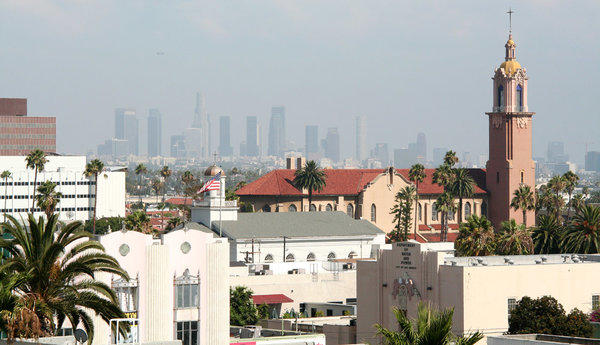 2013LosAngeles118.jpg