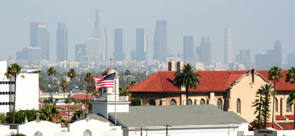2013LosAngeles119.jpg