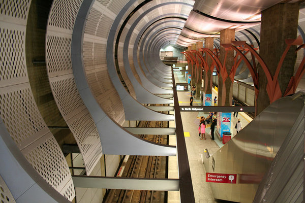 2013LosAngeles120.jpg