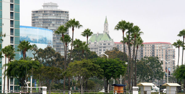 2013LosAngeles14.jpg