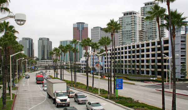 2013LosAngeles16.jpg