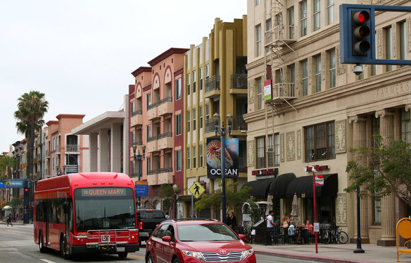 2013LosAngeles17.jpg
