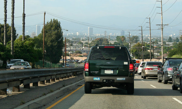 2013LosAngeles19.jpg