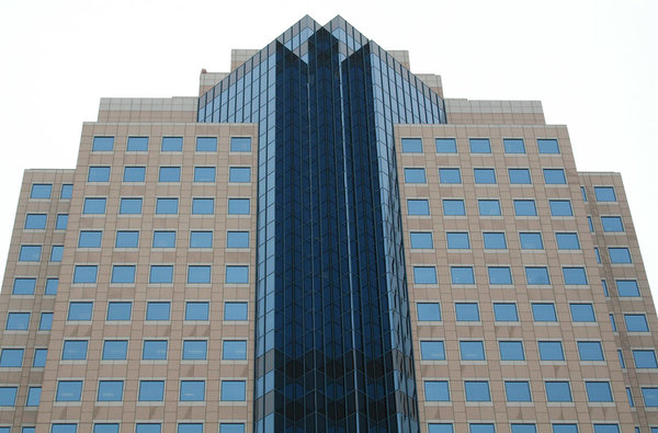 2013LosAngeles2.jpg