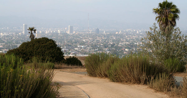 2013LosAngeles23.jpg