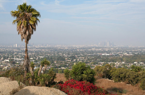 2013LosAngeles24.jpg