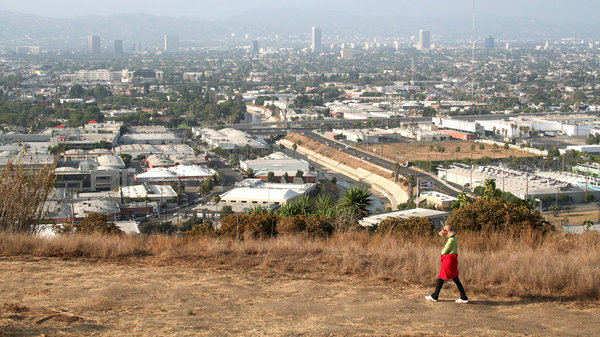 2013LosAngeles27.jpg