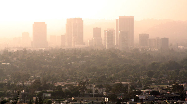 2013LosAngeles28.jpg