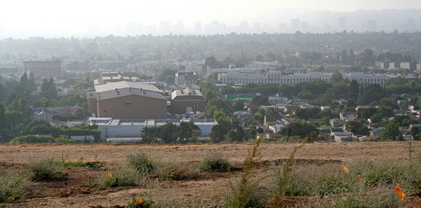 2013LosAngeles29.jpg