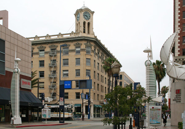 2013LosAngeles3.jpg