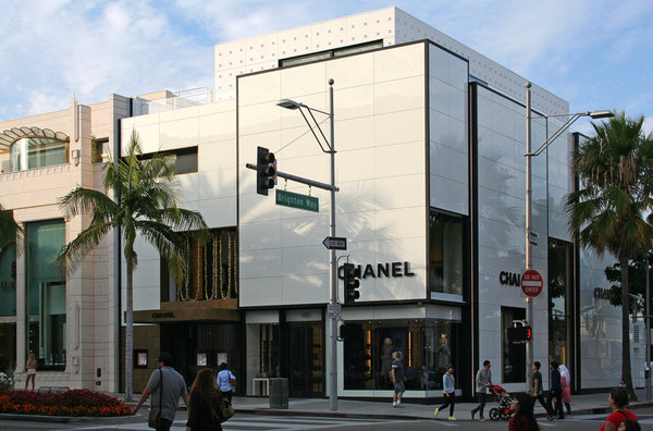 2013LosAngeles30.jpg