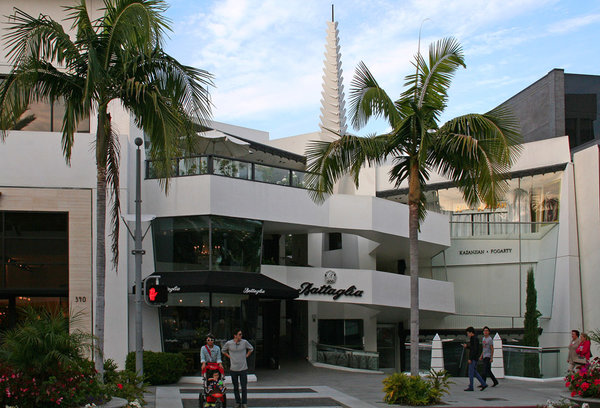 2013LosAngeles31.jpg