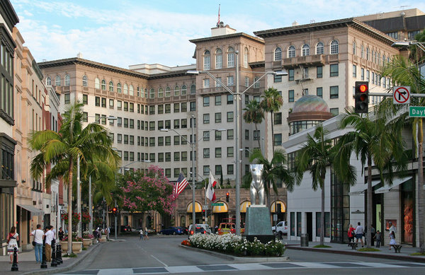 2013LosAngeles32.jpg