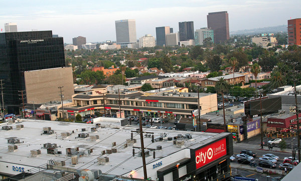 2013LosAngeles34.jpg