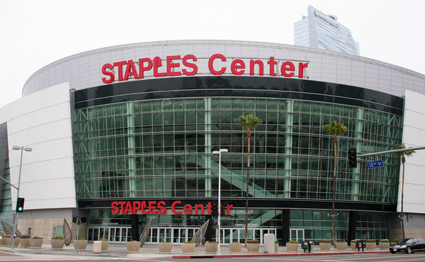 2013LosAngeles35.jpg