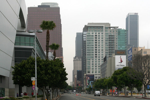 2013LosAngeles36.jpg