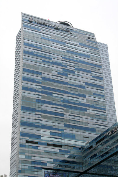 2013LosAngeles38.jpg