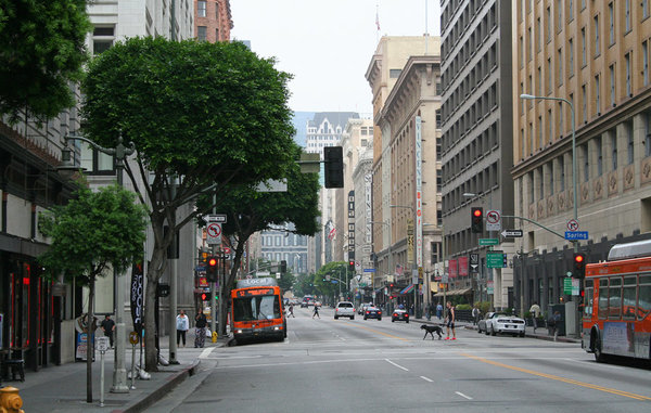 2013LosAngeles39.jpg