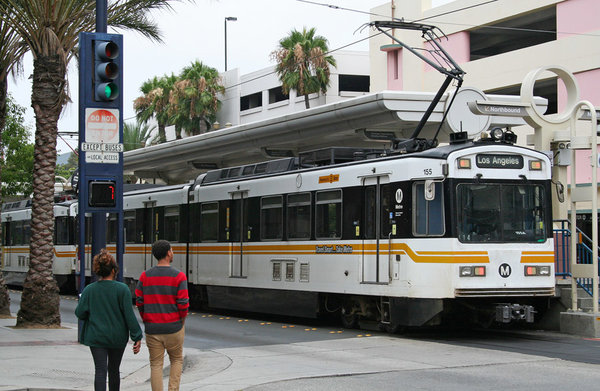 2013LosAngeles4.jpg