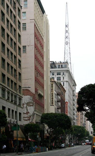 2013LosAngeles40.jpg