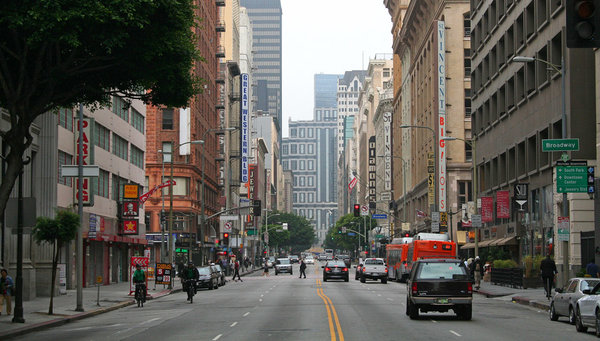 2013LosAngeles41.jpg
