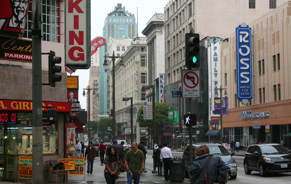 2013LosAngeles43.jpg