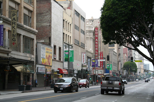2013LosAngeles44.jpg