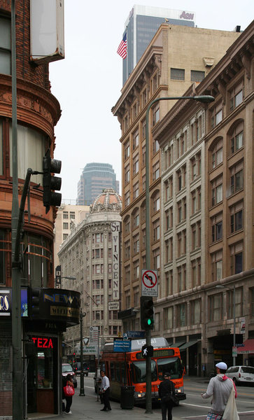 2013LosAngeles45.jpg