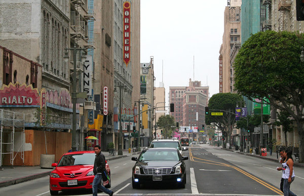 2013LosAngeles46.jpg