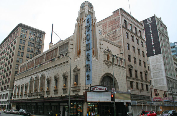 2013LosAngeles47.jpg