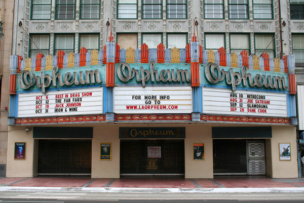 2013LosAngeles48.jpg