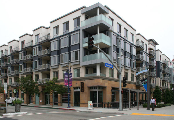 2013LosAngeles5.jpg