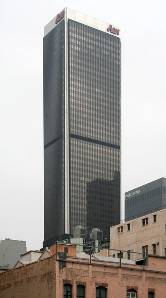 2013LosAngeles50.jpg