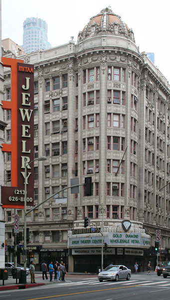 2013LosAngeles51.jpg