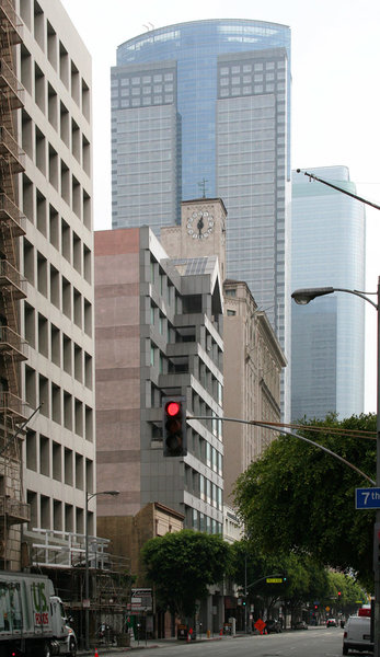 2013LosAngeles52.jpg