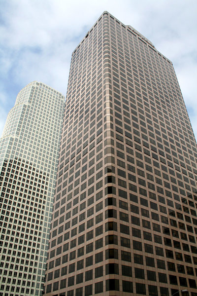 2013LosAngeles53.jpg