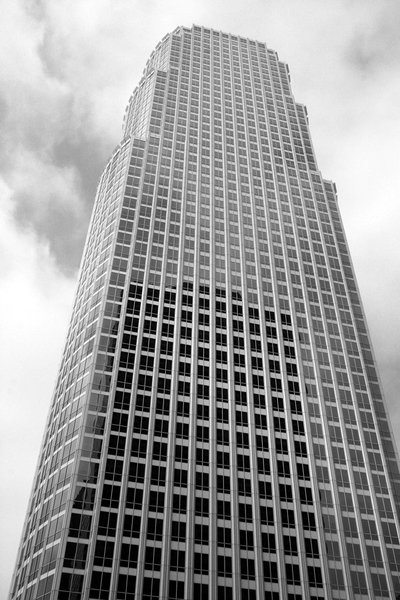 2013LosAngeles54.jpg