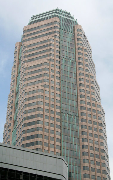 2013LosAngeles55.jpg