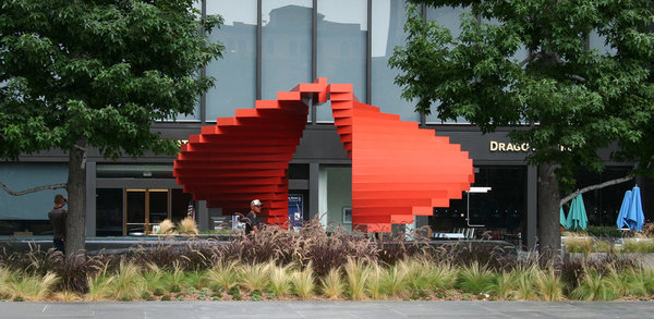 2013LosAngeles56.jpg