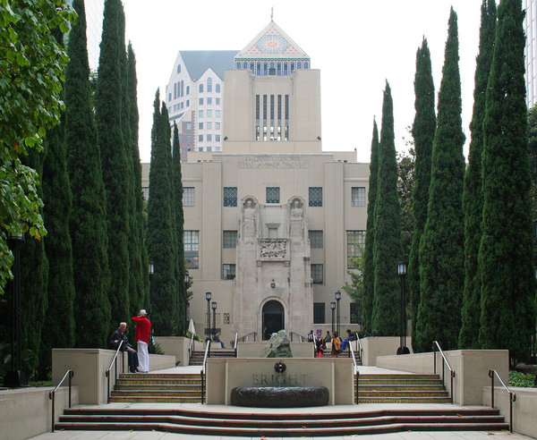 2013LosAngeles57.jpg