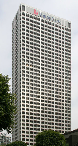 2013LosAngeles58.jpg