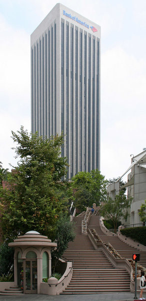 2013LosAngeles59.jpg