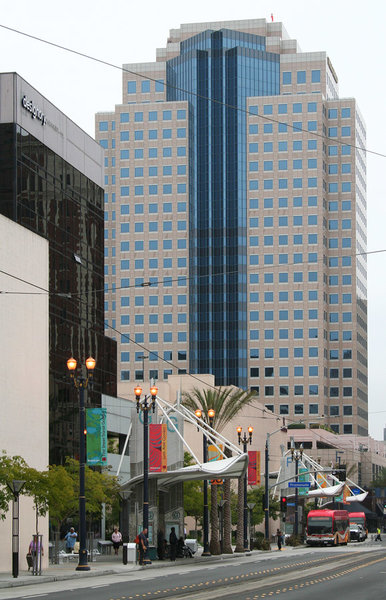 2013LosAngeles6.jpg