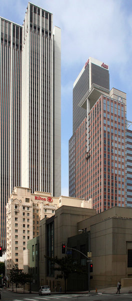 2013LosAngeles60.jpg
